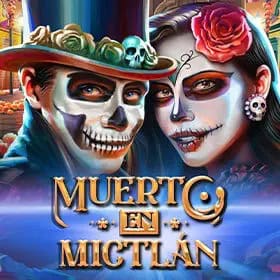 muerto en mictlan