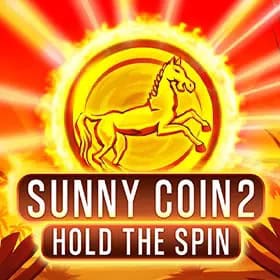 sunny coin 2